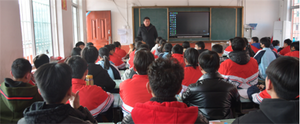 1645670182827608.png 1.png