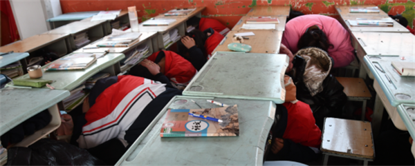 1645670318917190.png 2..png