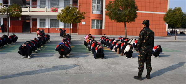 1645670380698900.png 3.png