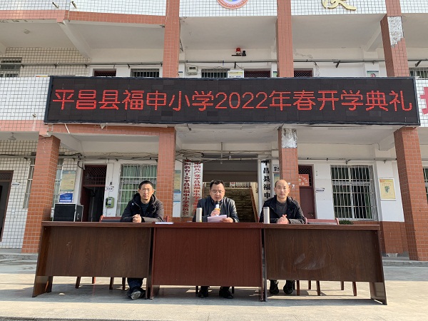 1645709379555623.jpg ba98b71e500f6fa8d71b98675c437d6.jpg