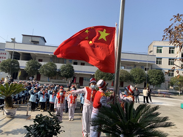 1645709392674690.jpg b6f6787963fff8ad97e2766cec66d28.jpg