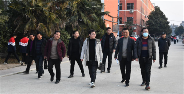 1645758167621874.png 1.png