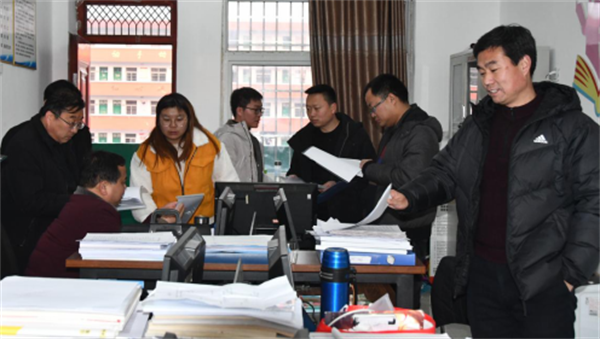 1645758211325931.png 2.png