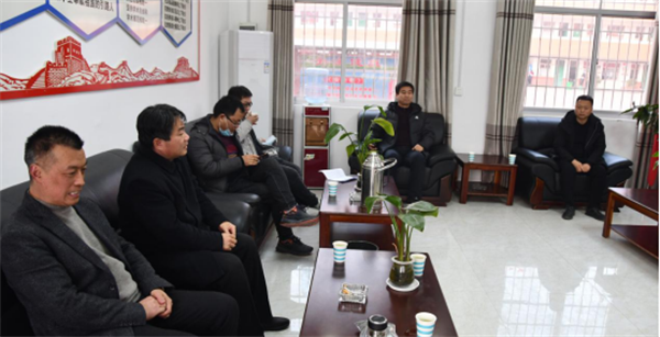 1645758247808791.png 3.png