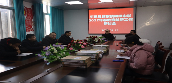 1645772707905650.png 图片1.png