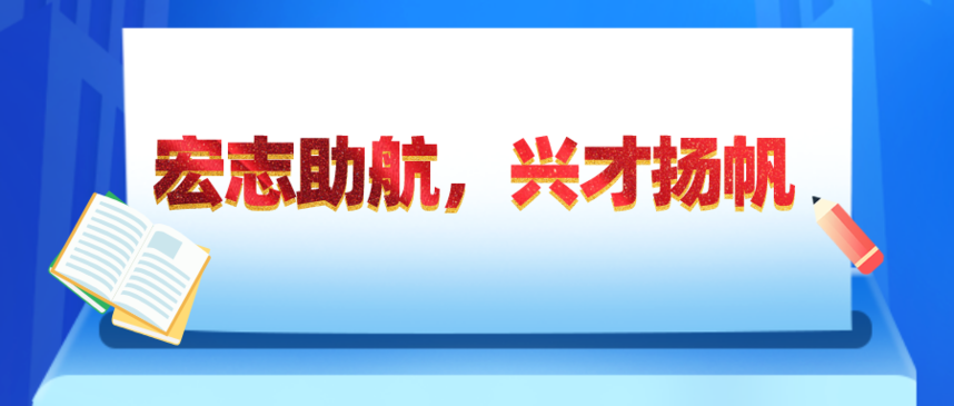 1645784602983810.png W020220224380333557935.png