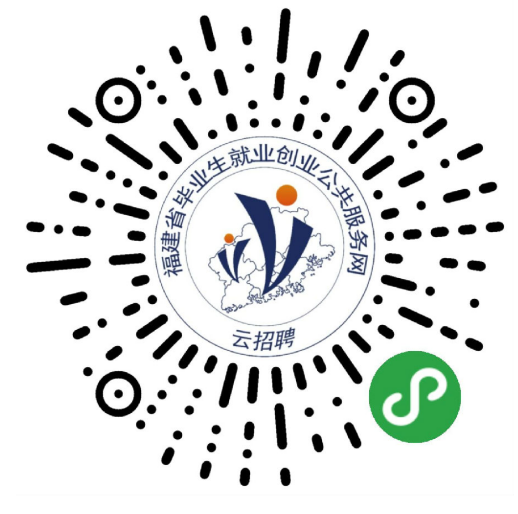 1645784674543160.png W020220224380333626103.png