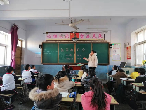 1645791464159064.jpg 微信图片_20220225152822.jpg