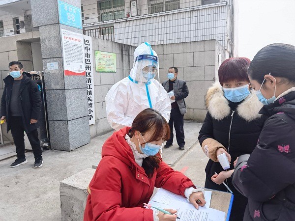 1645836504542157.jpg IMG_20220225_103745.jpg