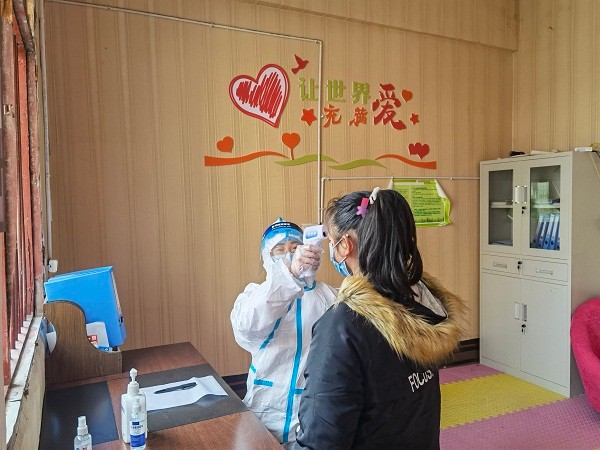 1645836531341091.jpg IMG_20220225_104746.jpg