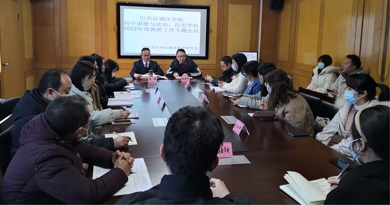 1645947550700226.png 图片1.png