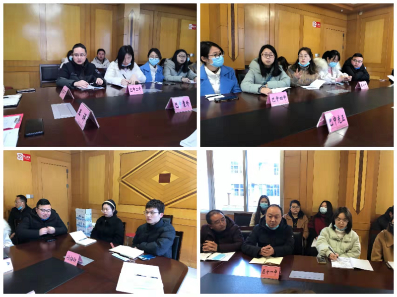 1645947594234124.png 图片3.png