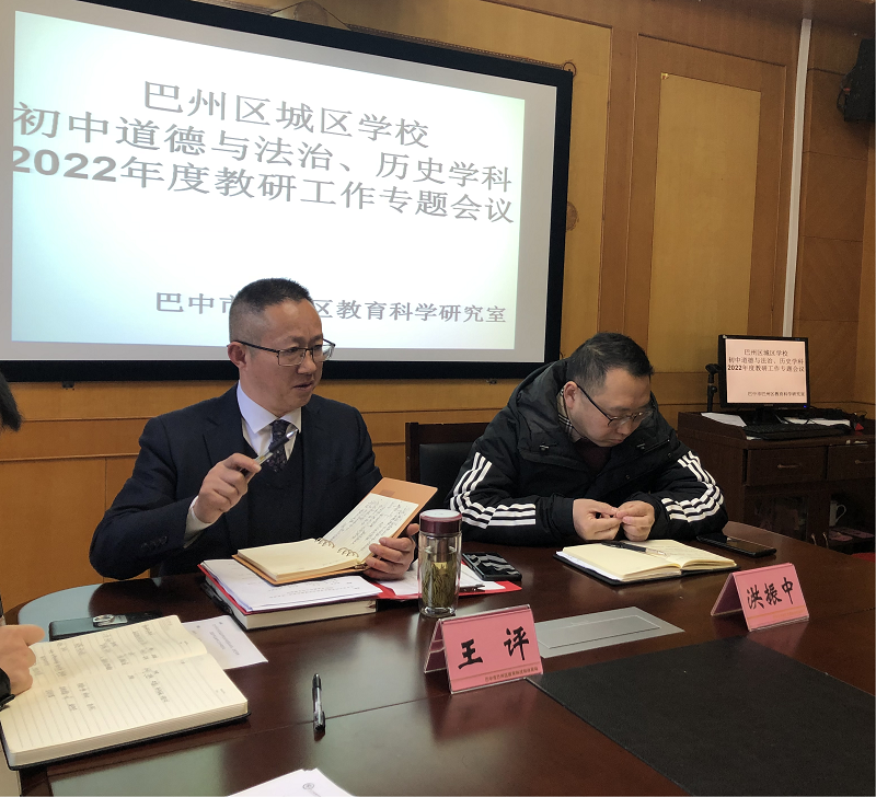 1645947694881317.png 图片4.png