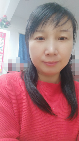 1646029469557485.png 1322.png