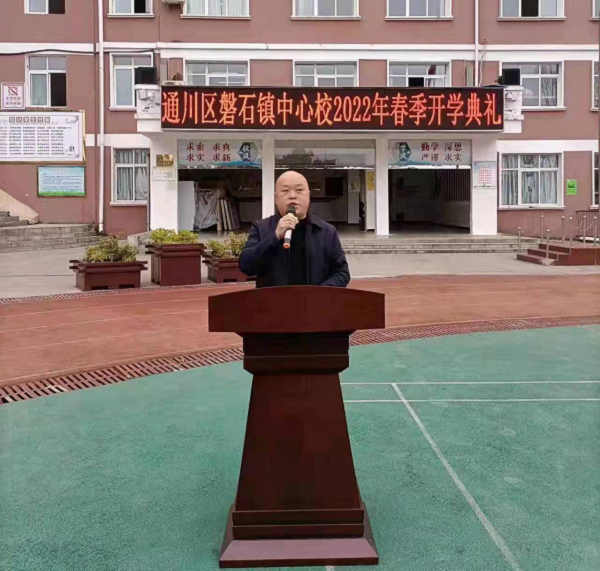ͼƬ2.png