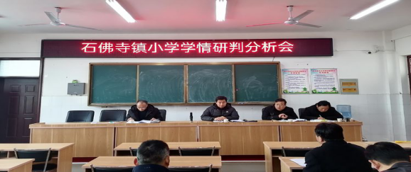 1646104541832929.png 1.png