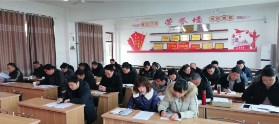 1646104570452595.png 3.png