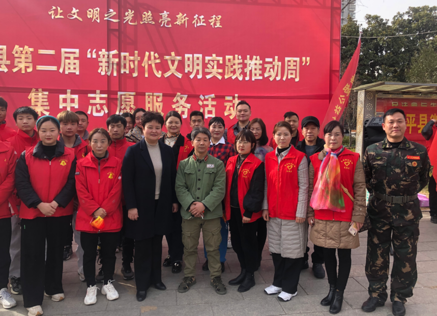 1646127847965684.png 1646127847965684.png