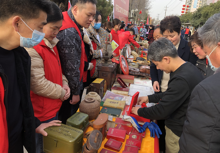 1646128038790316.png 1646128038790316.png