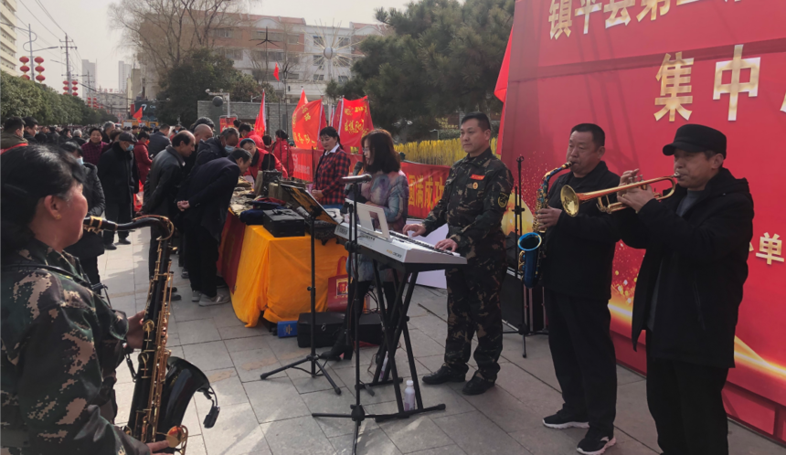 1646128196608945.png 1646128196608945.png