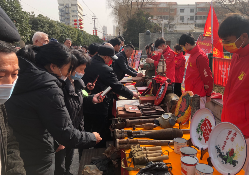 1646128557393928.png 1646128557393928.png