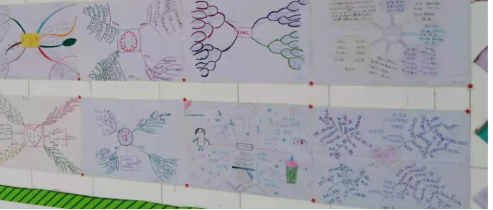 1646204348666273.png 河南省濮阳市范县第二小学幸福教育成果展示3000字(1)1350.png