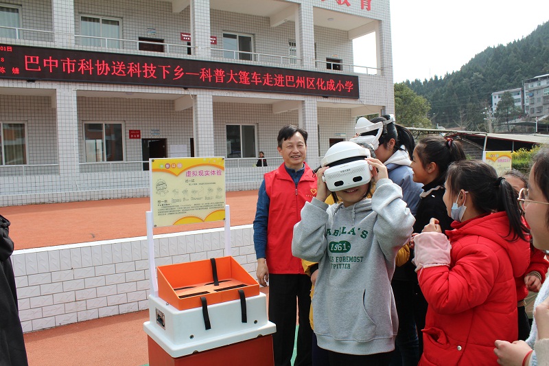 1646217160768709.jpg IMG_7969.jpg