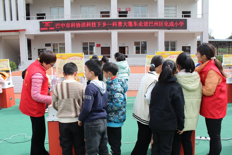 1646217173627116.jpg IMG_8043.JPG