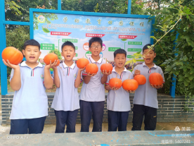 1646275061395348.png 不断努力成长自己(1)669.png