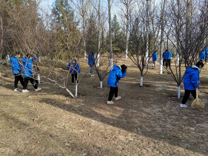 1646364967686965.jpg 微信图片_20220301155846.jpg