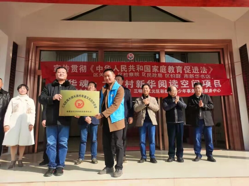 1646368211492636.jpg 微信图片_20220304122147.jpg