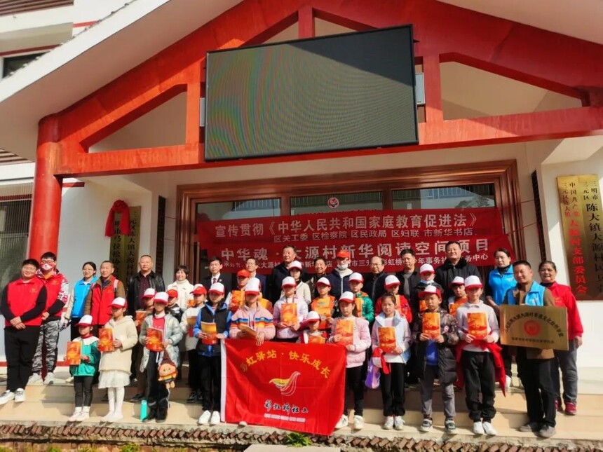 1646368294623354.jpg 微信图片_20220304122230.jpg