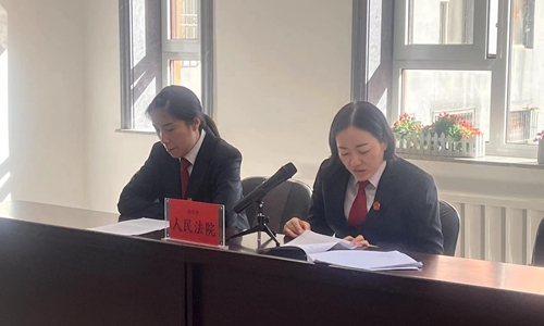 1646291121669628.jpg 2.jpg