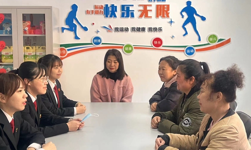 1646291138409170.jpg 4.jpg