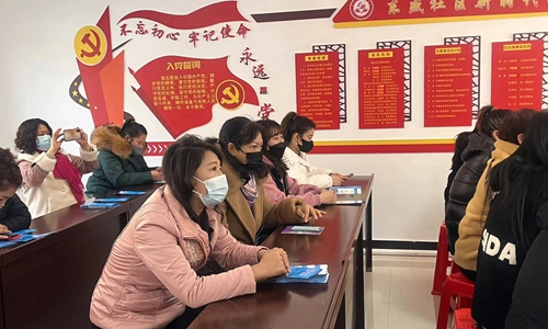 1646291129524549.jpg 3.jpg