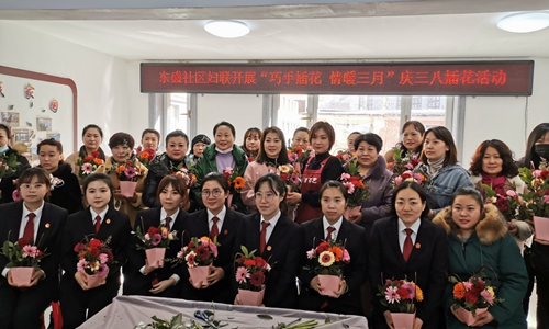 1646291148173346.jpg 5.jpg