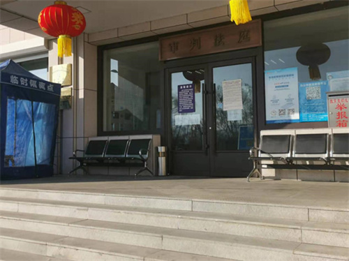 1646103354181090.jpg 1646102325(1).jpg