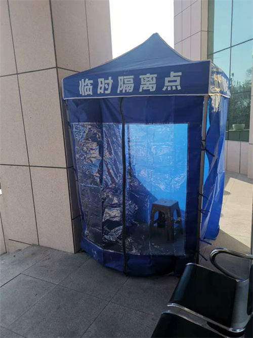 1646103363663251.jpg 1646102339(1).jpg