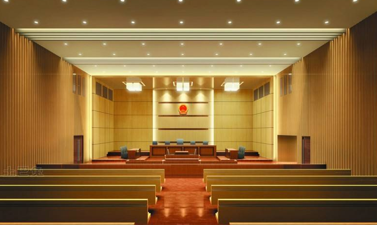 1646378717738219.png QQ图片20220207165613.png