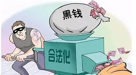 1646378962288496.jpg 1646372763456829.jpg