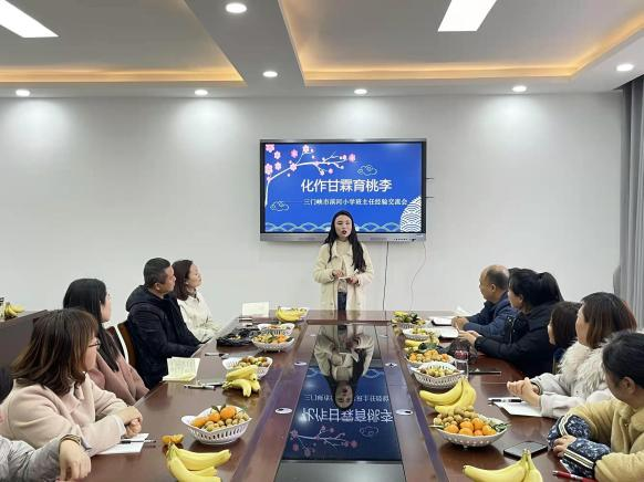 1646385359412301.png 图片1.png