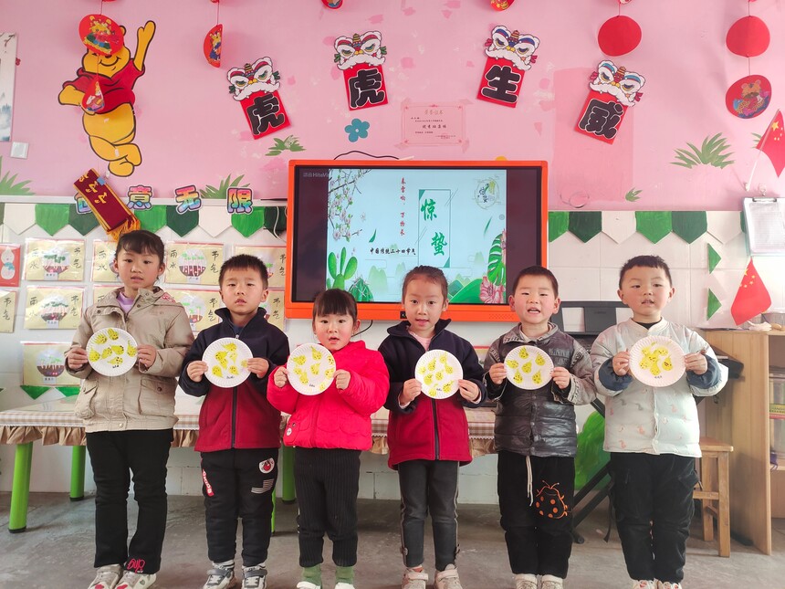 1646385676112631.jpg 5.jpg