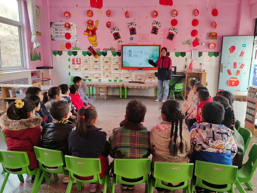 1646385696425384.jpg 1.jpg