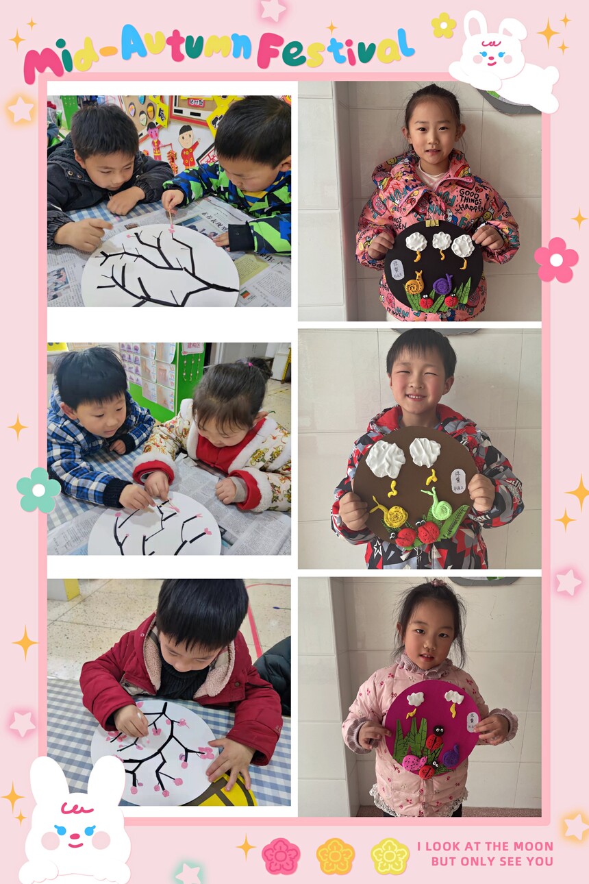 1646385848355522.jpg 微信图片_20220304135329.jpg