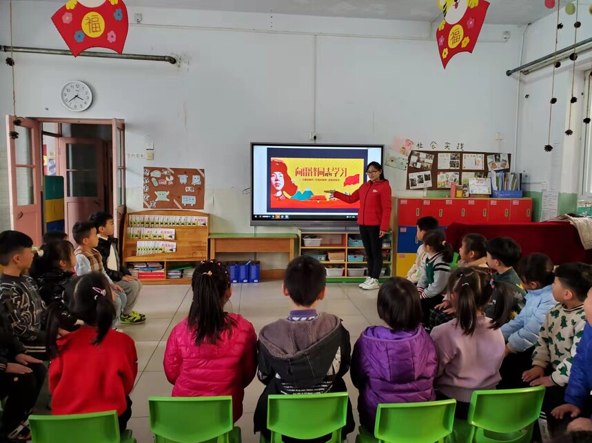 1646386374529258.jpg 微信图片_202203030845411.jpg