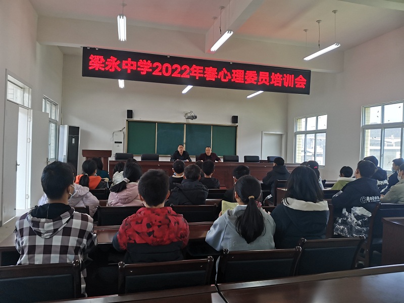 1646407266833201.jpg 微信图片_20220304115416.jpg