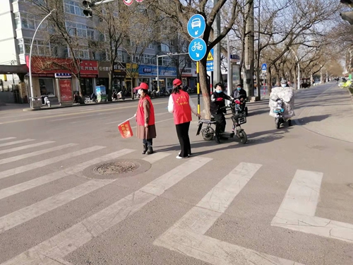 1646418994906760.jpg
