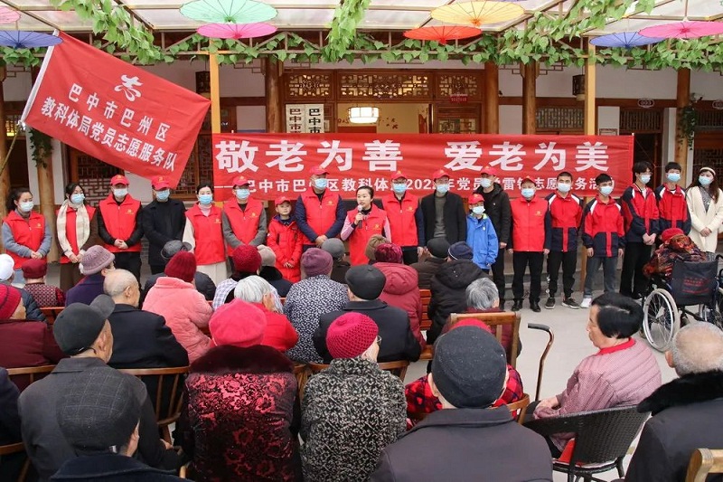 1646532162639334.jpg 微信图片_20220306095843.jpg