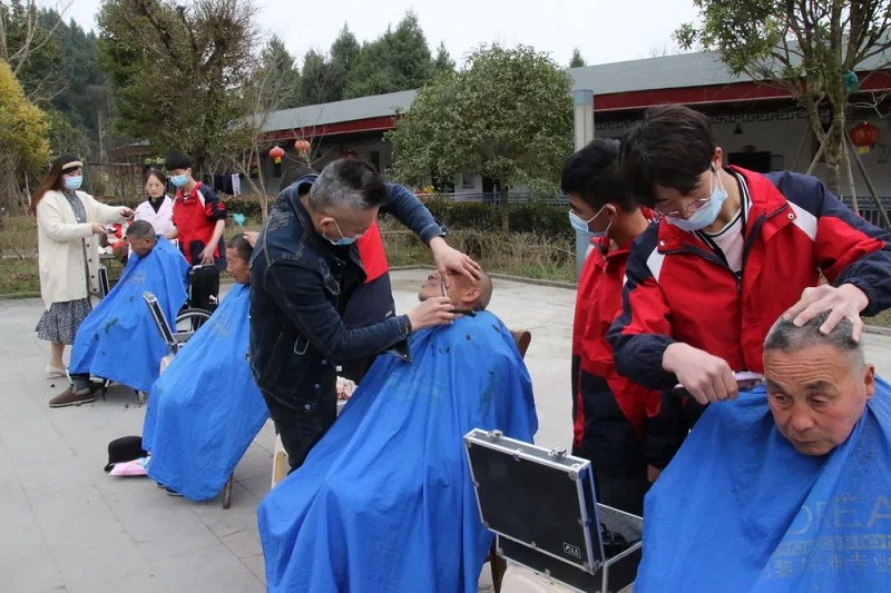 1646532179523084.jpg 微信图片_20220306095847.jpg