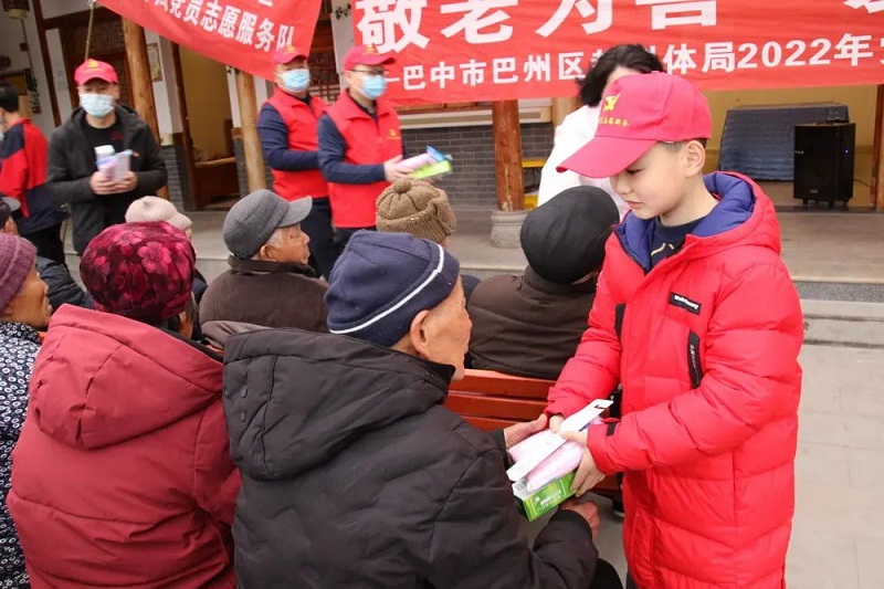 1646532207315886.jpg 微信图片_20220306095855.jpg